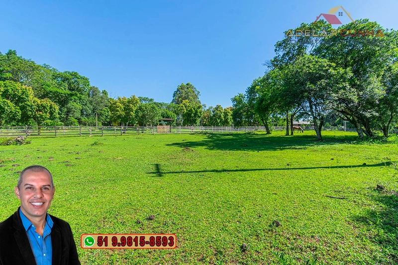 Chácara de 1.08 hectares à VENDA em Igrejinha - RS: 18ª foto da galeria de imagens do imóvel