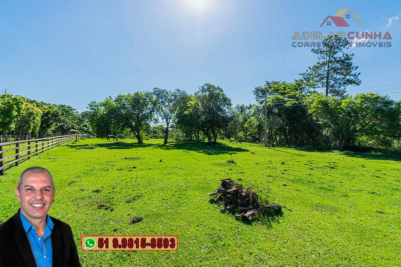 Chácara de 1.08 hectares à VENDA em Igrejinha - RS: 15ª foto da galeria de imagens do imóvel