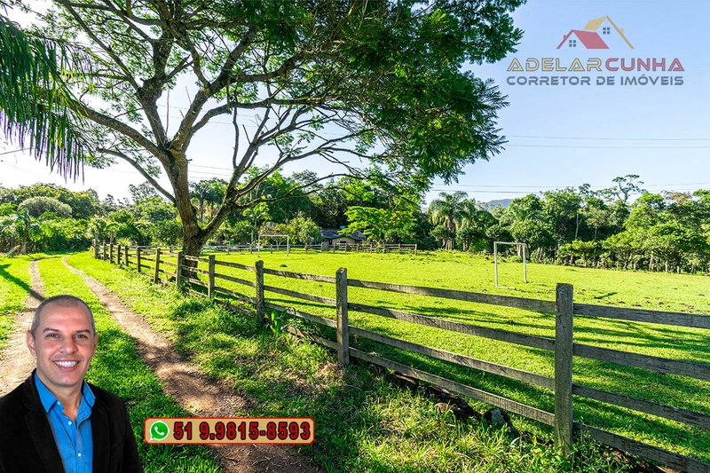 Chácara de 1.08 hectares à VENDA em Igrejinha - RS: 42ª foto da galeria de imagens do imóvel