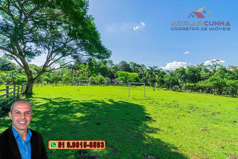Chácara de 1.08 hectares à VENDA em Igrejinha - RS: 13ª foto da galeria de imagens do imóvel