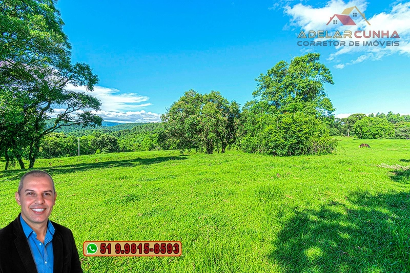 Sítio de 6 Hectares à Venda em Três Coroas - RS: 29ª foto da galeria de imagens do imóvel