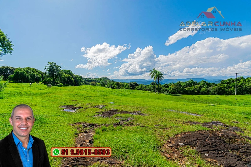 Sítio de 6 Hectares à Venda em Três Coroas - RS: 6ª foto da galeria de imagens do imóvel