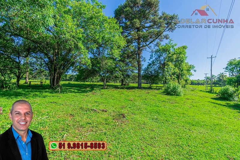 Sítio de 6 Hectares à Venda em Três Coroas - RS: 14ª foto da galeria de imagens do imóvel