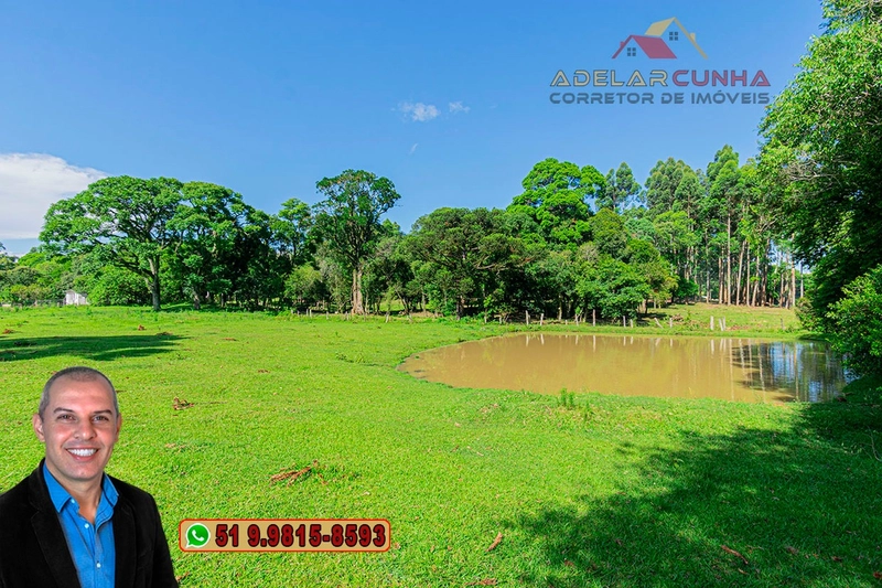 Sítio de 6 Hectares à Venda em Três Coroas - RS: 21ª foto da galeria de imagens do imóvel
