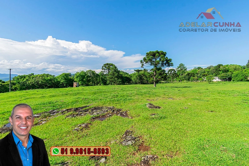 Sítio de 6 Hectares à Venda em Três Coroas - RS: 24ª foto da galeria de imagens do imóvel
