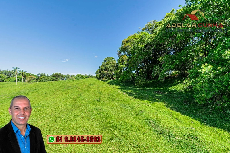 Sítio de 6 Hectares à Venda em Três Coroas - RS: 33ª foto da galeria de imagens do imóvel