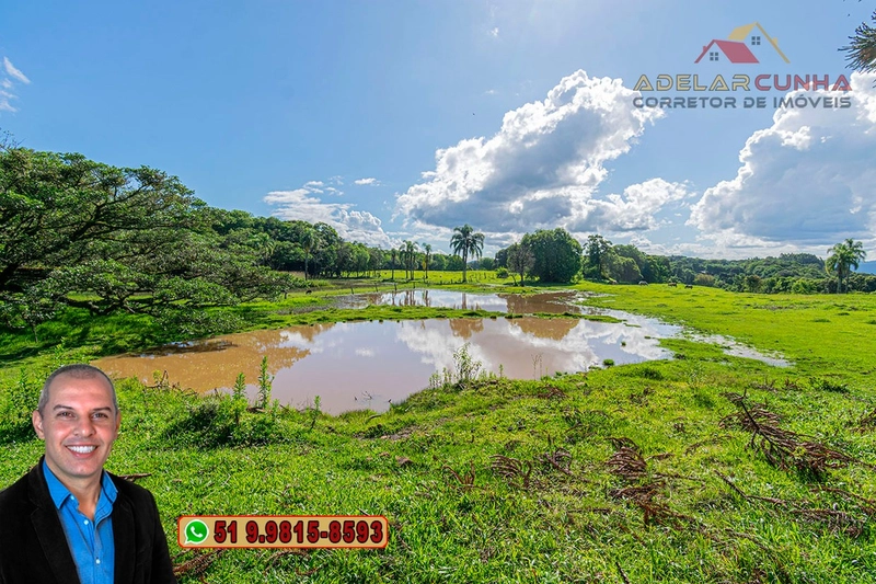 Sítio de 6 Hectares à Venda em Três Coroas - RS: 20ª foto da galeria de imagens do imóvel