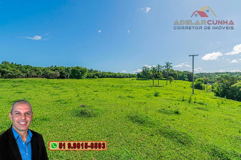 Sítio de 6 Hectares à Venda em Três Coroas - RS: 11ª foto da galeria de imagens do imóvel