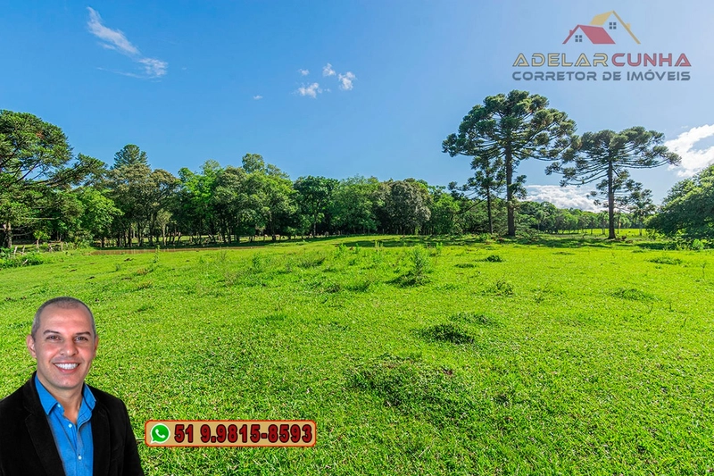 Sítio de 6 Hectares à Venda em Três Coroas - RS: 18ª foto da galeria de imagens do imóvel