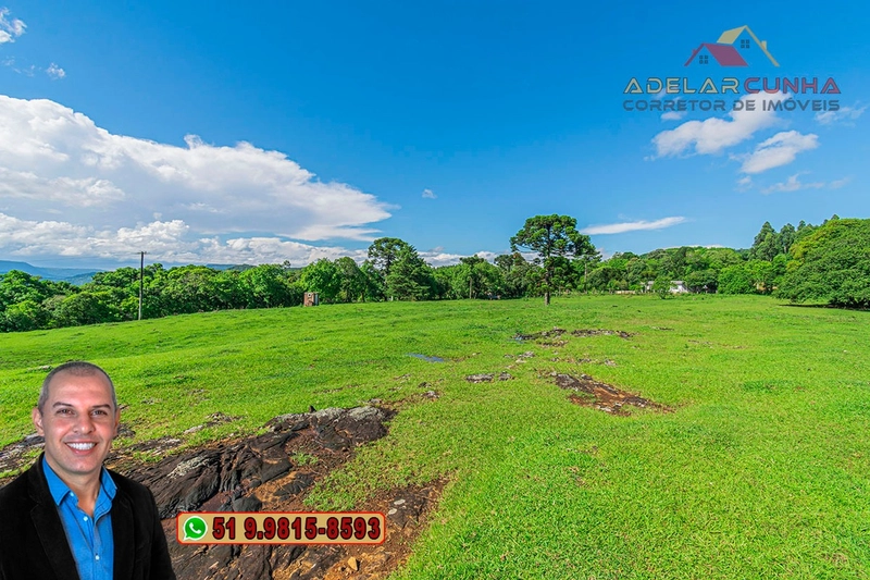 Sítio de 6 Hectares à Venda em Três Coroas - RS: 7ª foto da galeria de imagens do imóvel