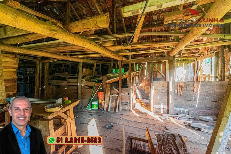 Sítio de 6 Hectares à Venda em Três Coroas - RS: 41ª foto da galeria de imagens do imóvel