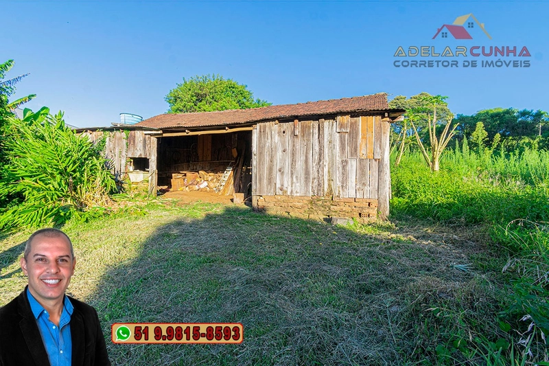 Sítio de 6 Hectares à Venda em Três Coroas - RS: 40ª foto da galeria de imagens do imóvel
