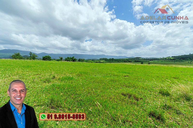Chácara de 2 Hectares à Venda em Parobé - RS: 19ª foto da galeria de imagens do imóvel