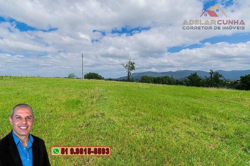 Chácara de 2 Hectares à Venda em Parobé - RS: 23ª foto da galeria de imagens do imóvel