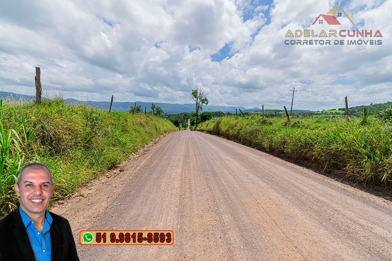 Chácara de 2 Hectares à Venda em Parobé - RS: 29ª foto da galeria de imagens do imóvel