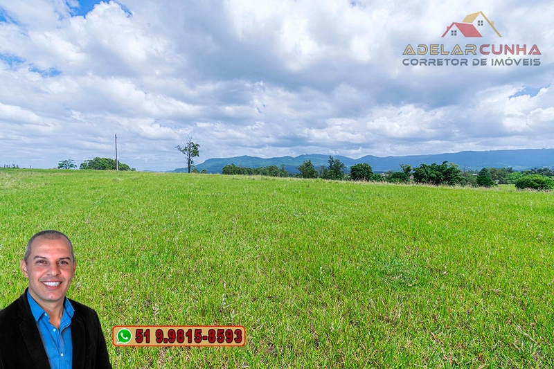Chácara de 2 Hectares à Venda em Parobé - RS: 18ª foto da galeria de imagens do imóvel