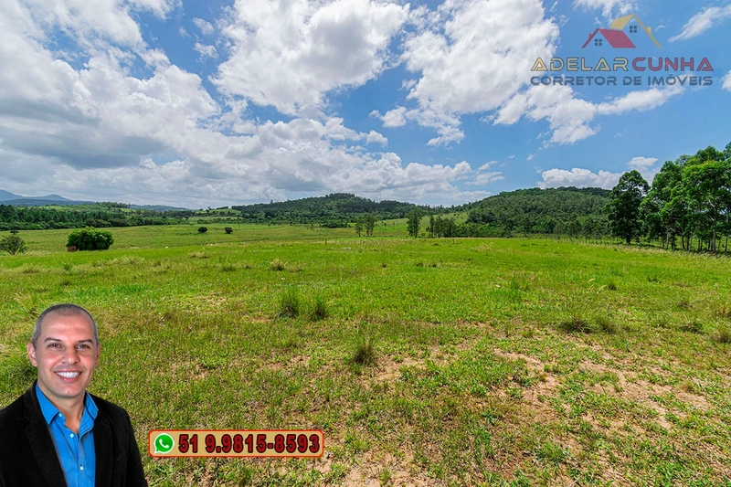 Chácara de 2 Hectares à Venda em Parobé - RS: 22ª foto da galeria de imagens do imóvel