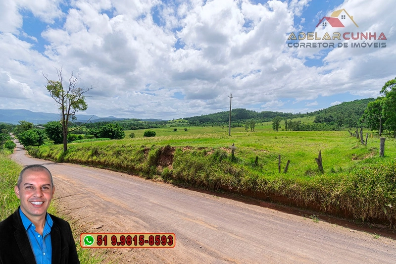 Chácara de 2 Hectares à Venda em Parobé - RS: 30ª foto da galeria de imagens do imóvel