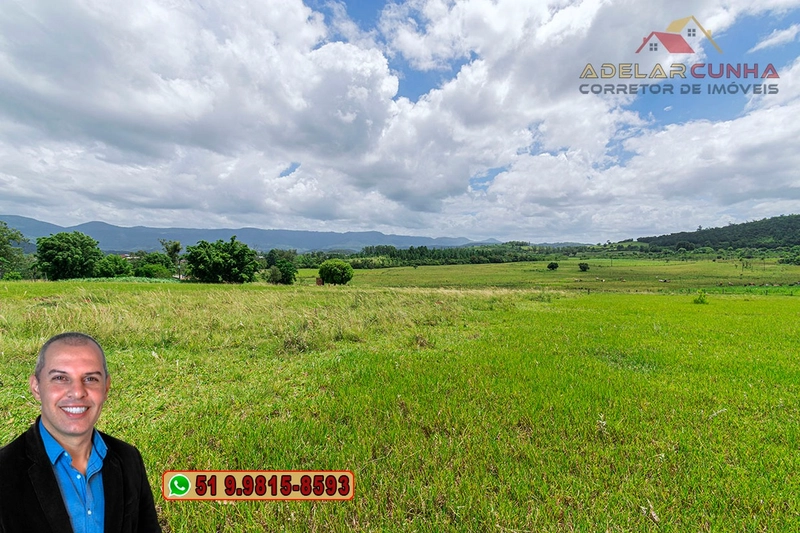 Chácara de 2 Hectares à Venda em Parobé - RS: 2ª foto da galeria de imagens do imóvel