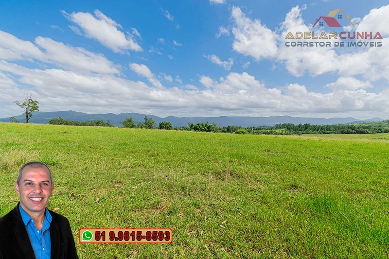 Chácara de 2 Hectares à Venda em Parobé - RS: 9ª foto da galeria de imagens do imóvel
