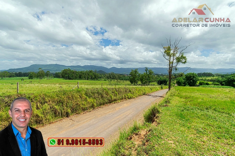 Chácara de 2 Hectares à Venda em Parobé - RS: 27ª foto da galeria de imagens do imóvel
