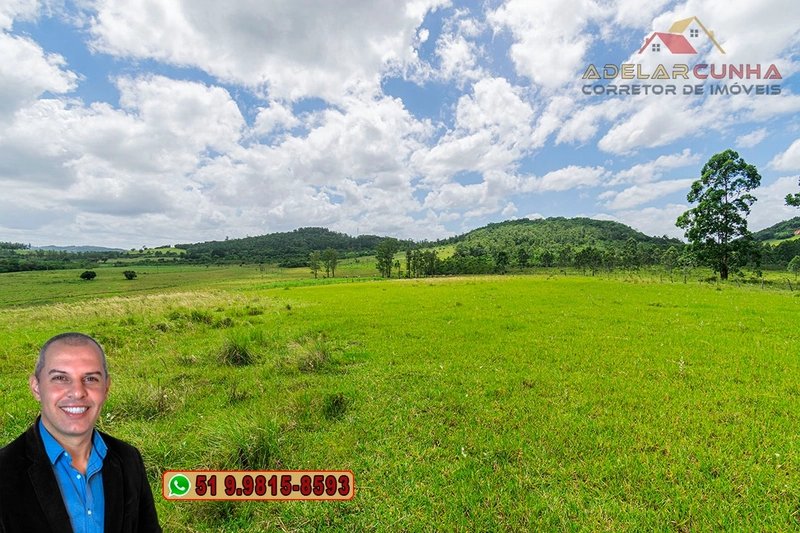 Chácara de 2 Hectares à Venda em Parobé - RS: 20ª foto da galeria de imagens do imóvel
