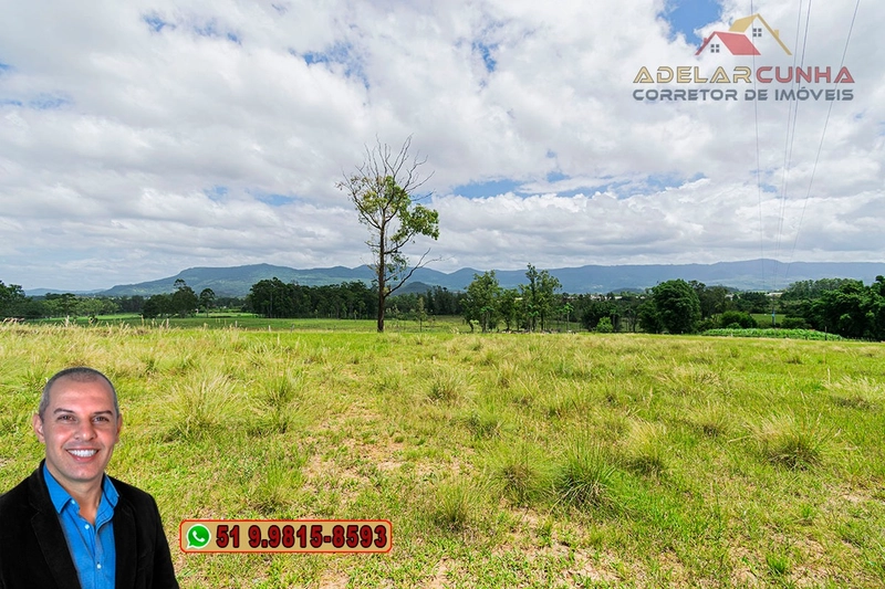 Chácara de 2 Hectares à Venda em Parobé - RS: 24ª foto da galeria de imagens do imóvel