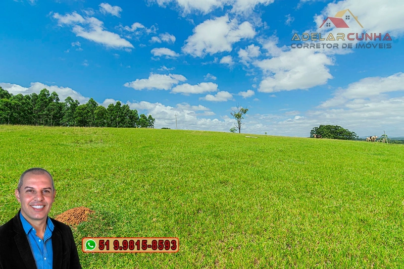 Chácara de 2 Hectares à Venda em Parobé - RS: 10ª foto da galeria de imagens do imóvel