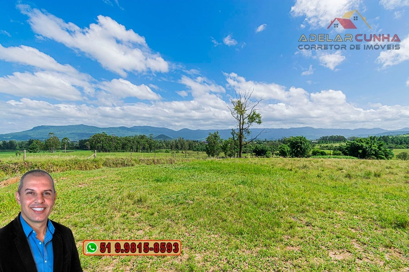 Chácara de 2 Hectares à Venda em Parobé - RS: 1ª foto da galeria de imagens do imóvel