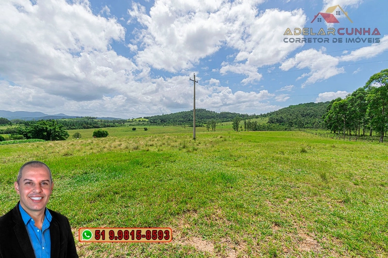 Chácara de 2 Hectares à Venda em Parobé - RS: 25ª foto da galeria de imagens do imóvel