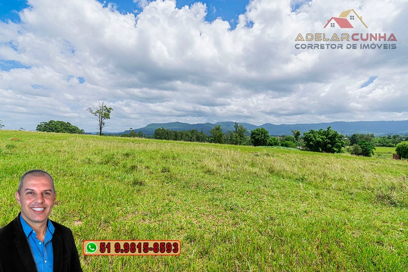 Chácara de 2 Hectares à Venda em Parobé - RS: 21ª foto da galeria de imagens do imóvel