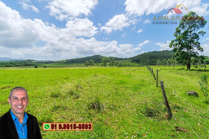Chácara de 2 Hectares à Venda em Parobé - RS: 5ª foto da galeria de imagens do imóvel