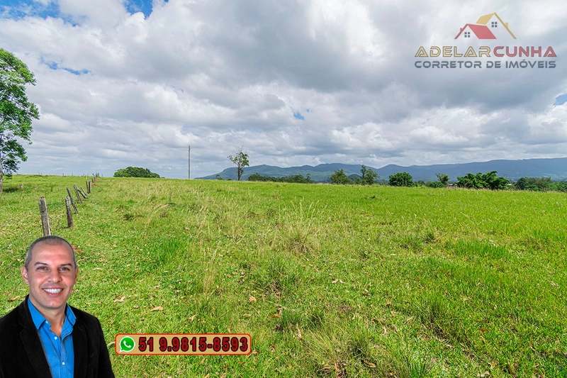 Chácara de 2 Hectares à Venda em Parobé - RS: 17ª foto da galeria de imagens do imóvel