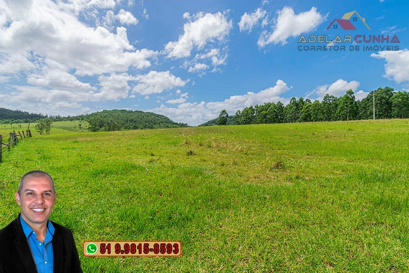 Chácara de 2 Hectares à Venda em Parobé - RS: 16ª foto da galeria de imagens do imóvel