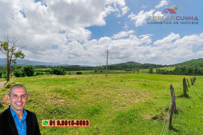 Chácara de 2 Hectares à Venda em Parobé - RS: 26ª foto da galeria de imagens do imóvel