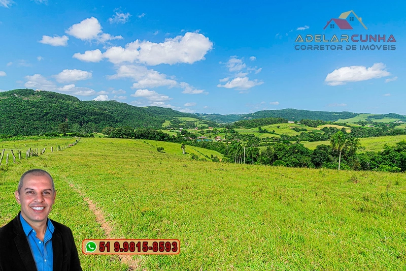 Chácara de 2.9 Hectares à VENDA em Lomba Grande - Novo Hamburgo - RS: 12ª foto da galeria de imagens do imóvel