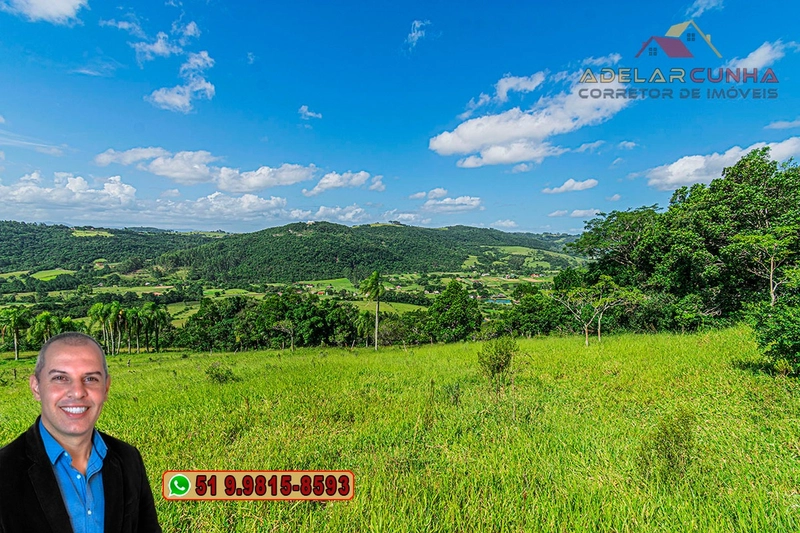 Chácara de 2.9 Hectares à VENDA em Lomba Grande - Novo Hamburgo - RS: 20ª foto da galeria de imagens do imóvel