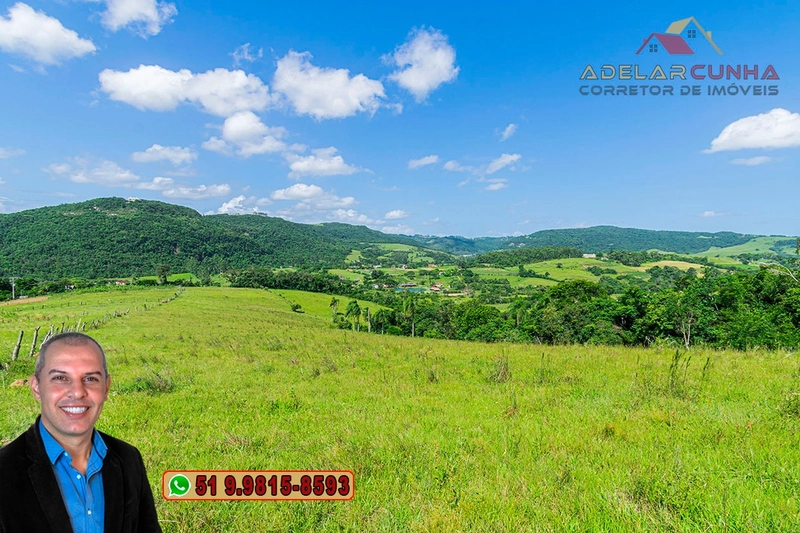 Chácara de 2.9 Hectares à VENDA em Lomba Grande - Novo Hamburgo - RS: 13ª foto da galeria de imagens do imóvel