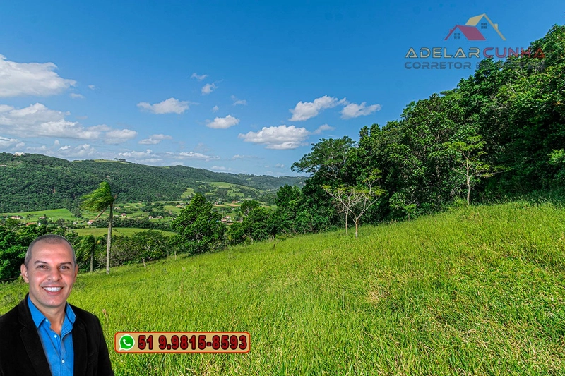 Chácara de 2.9 Hectares à VENDA em Lomba Grande - Novo Hamburgo - RS: 19ª foto da galeria de imagens do imóvel
