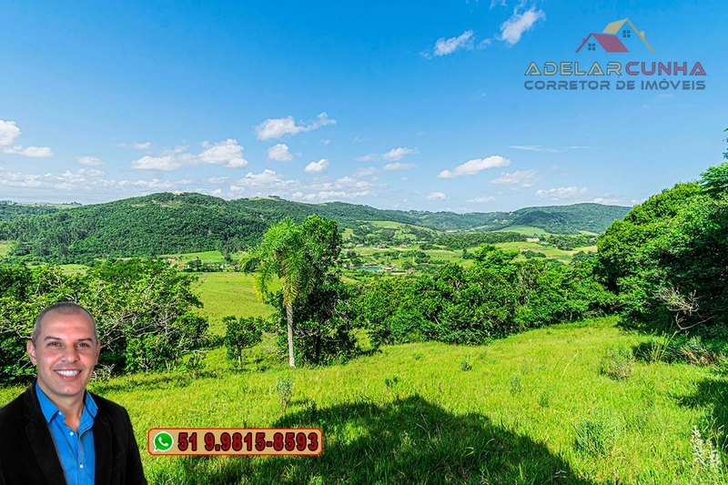 Chácara de 2.9 Hectares à VENDA em Lomba Grande - Novo Hamburgo - RS: 17ª foto da galeria de imagens do imóvel