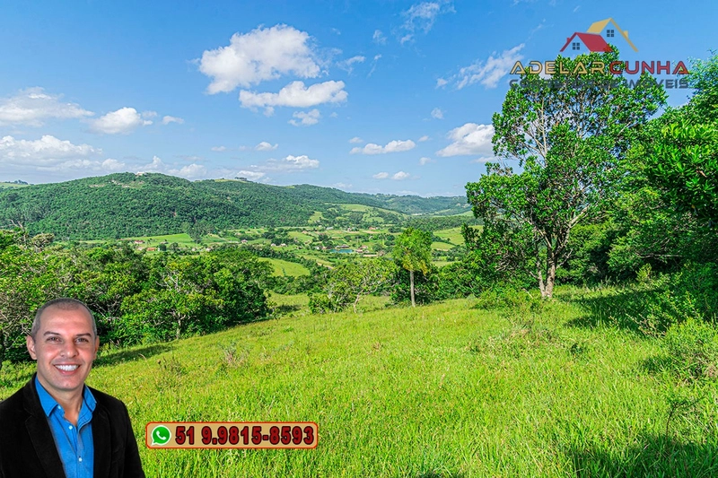 Chácara de 2.9 Hectares à VENDA em Lomba Grande - Novo Hamburgo - RS: 18ª foto da galeria de imagens do imóvel