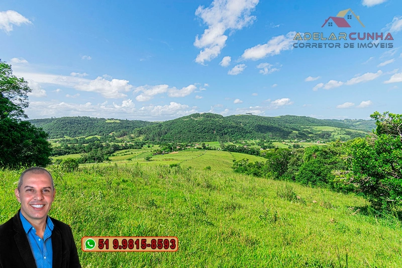 Chácara de 2.9 Hectares à VENDA em Lomba Grande - Novo Hamburgo - RS: 15ª foto da galeria de imagens do imóvel