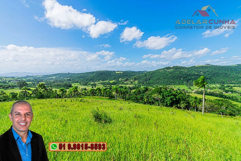 Chácara de 2.9 Hectares à VENDA em Lomba Grande - Novo Hamburgo - RS: 21ª foto da galeria de imagens do imóvel