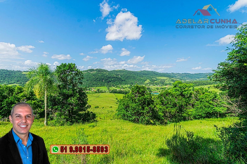 Chácara de 2.9 Hectares à VENDA em Lomba Grande - Novo Hamburgo - RS: 16ª foto da galeria de imagens do imóvel