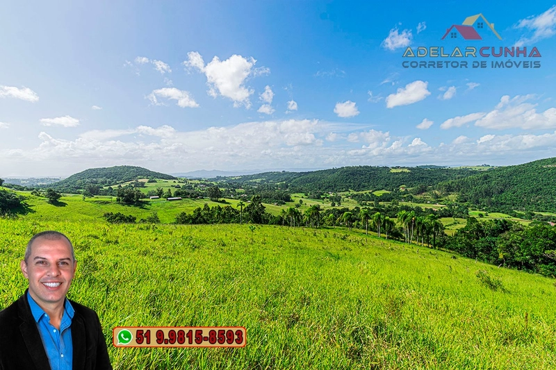 Chácara de 2.9 Hectares à VENDA em Lomba Grande - Novo Hamburgo - RS: 22ª foto da galeria de imagens do imóvel