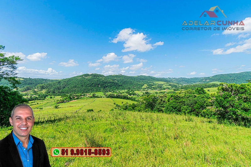 Chácara de 2.9 Hectares à VENDA em Lomba Grande - Novo Hamburgo - RS: 14ª foto da galeria de imagens do imóvel
