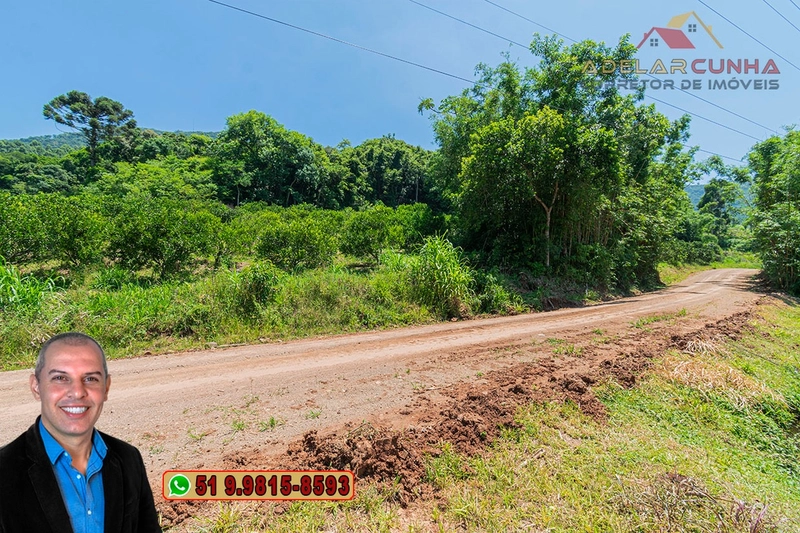Chácara de 2.400 m² à VENDA em Igrejinha - RS: 5ª foto da galeria de imagens do imóvel