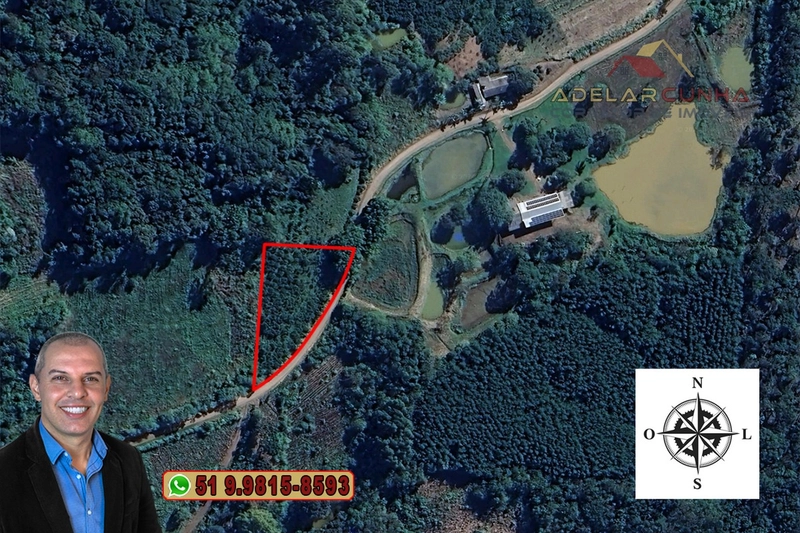 Chácara de 2.400 m² à VENDA em Igrejinha - RS: 24ª foto da galeria de imagens do imóvel