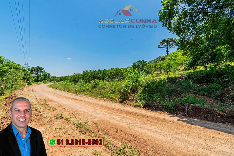 Chácara de 2.400 m² à VENDA em Igrejinha - RS: 20ª foto da galeria de imagens do imóvel