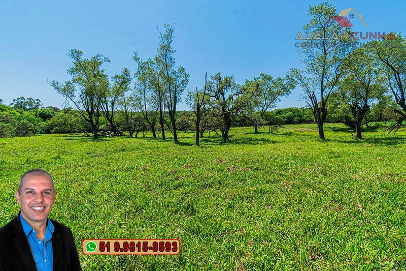 Sítio de 1.9 hectares à VENDA em Estância Velha - RS: 28ª foto da galeria de imagens do imóvel